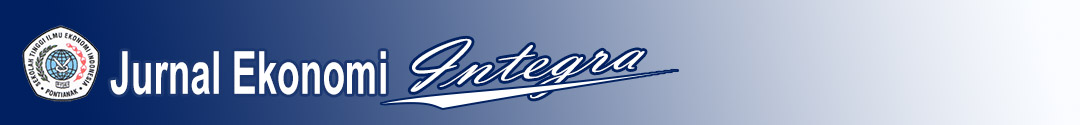 Page Header