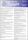 Journal Homepage Image