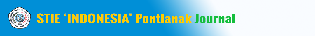 Page Header